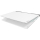Lenovo IdeaPad Gaming 3-15 R5/16GB/512/Win11 RTX3050 120Hz - 1080883 - zdjęcie 9